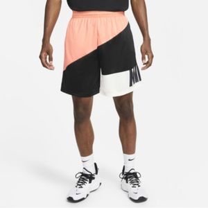 Nike Jersey Shorts